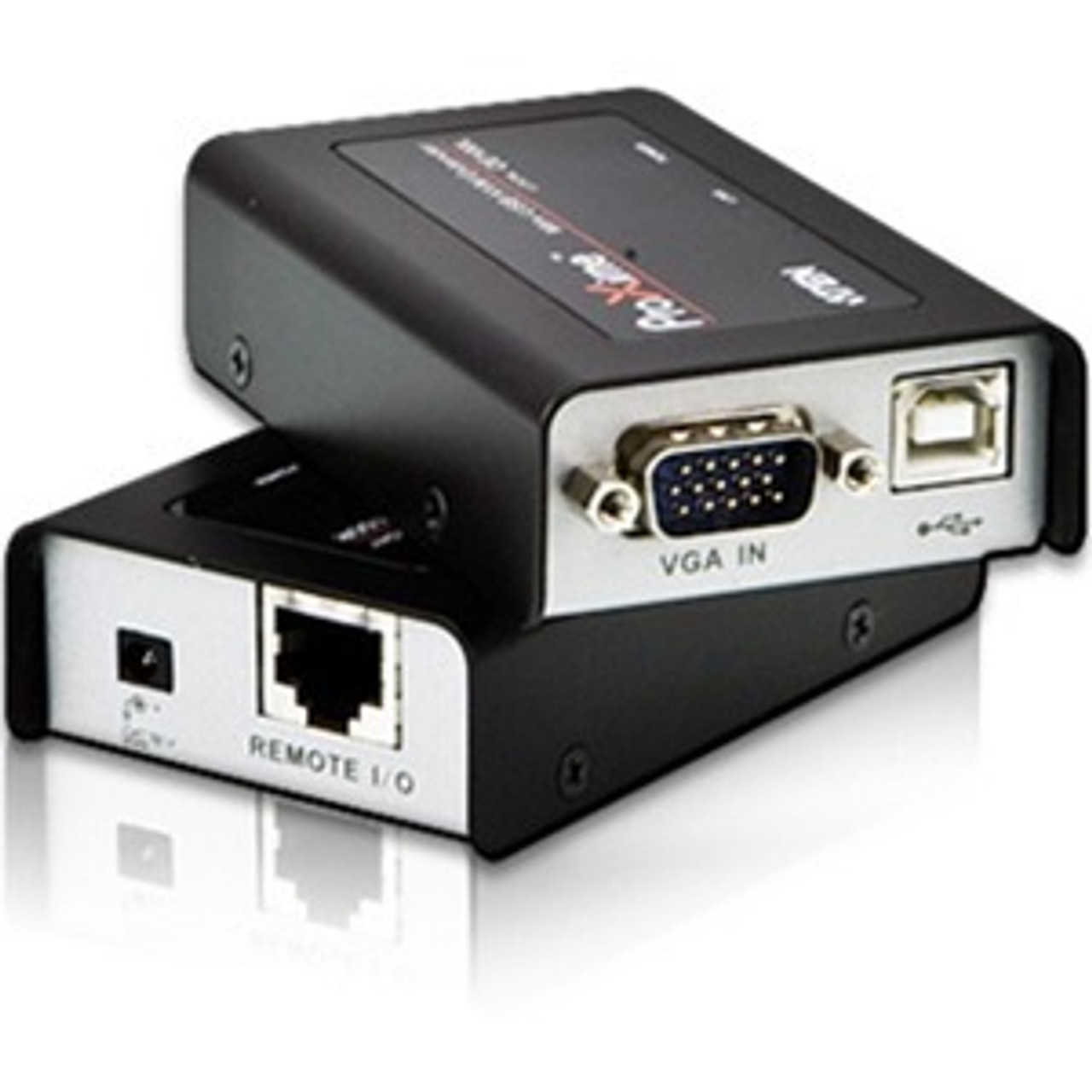 ATEN CE100