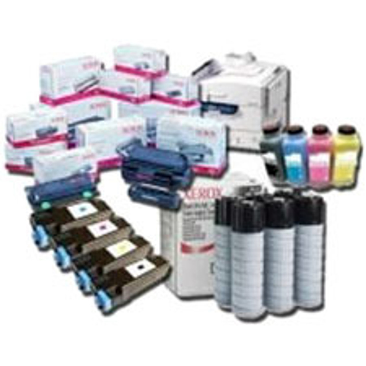 Xerox 106R02217