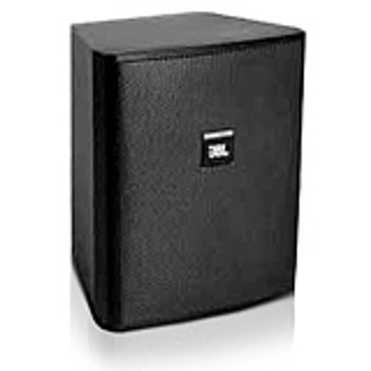 JBL CONTROL25AVWH