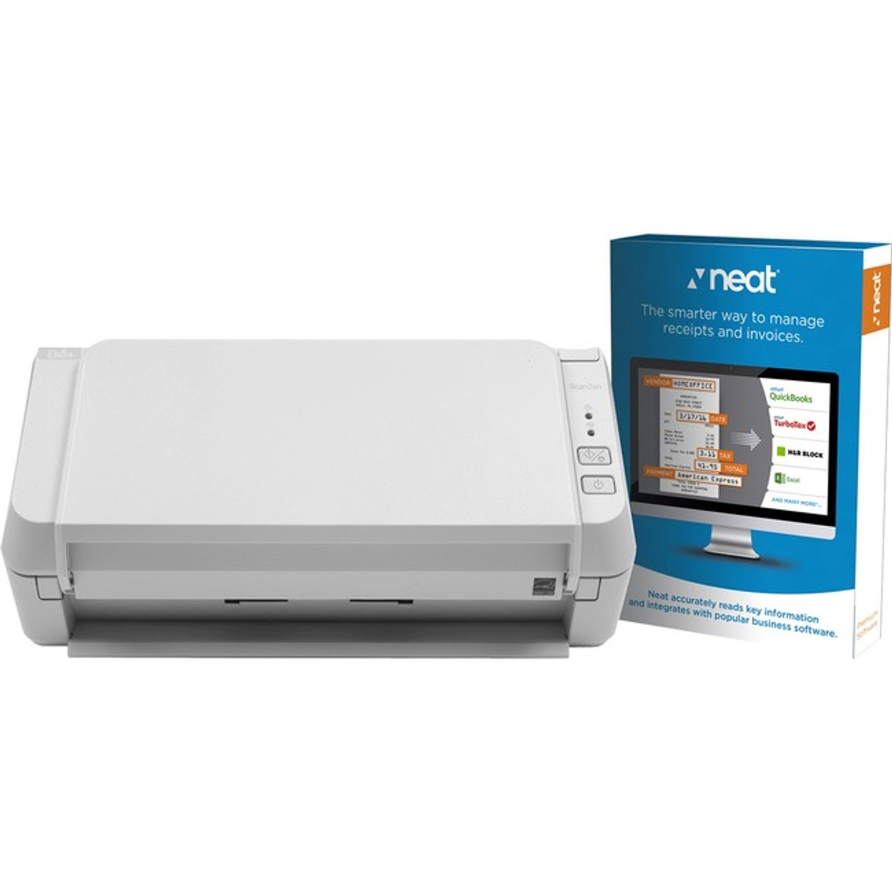 Fujitsu CG01000-292001