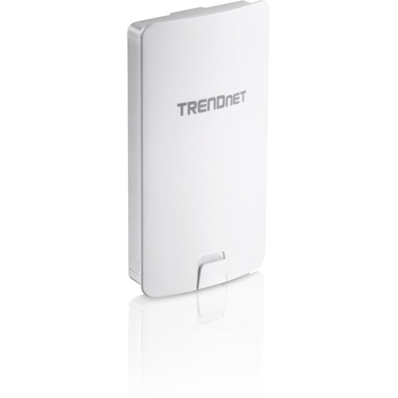 TRENDnet TEW-840APBO