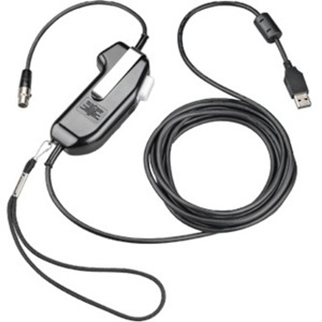 Plantronics 92371-11