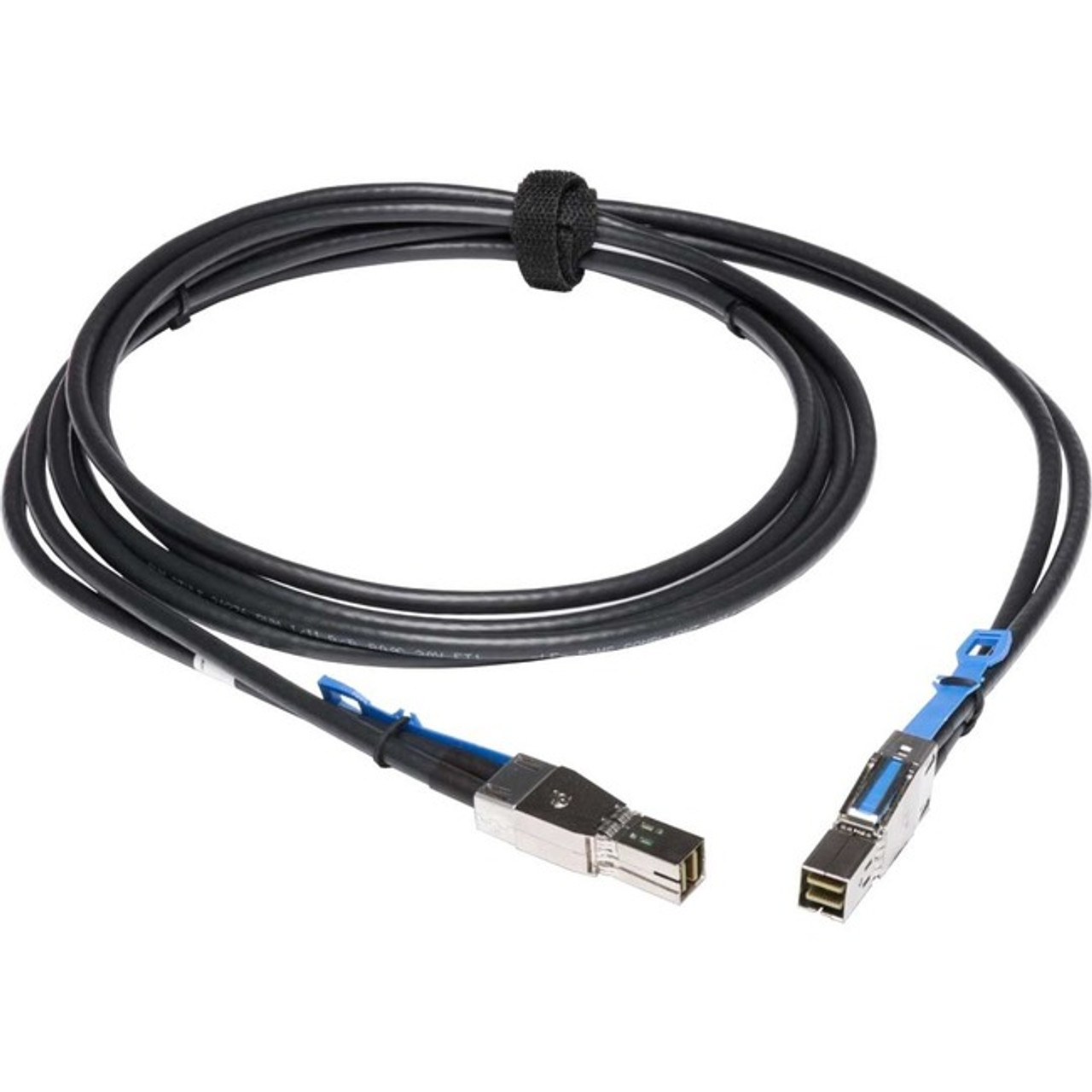 Axiom 86448644-1M-AX