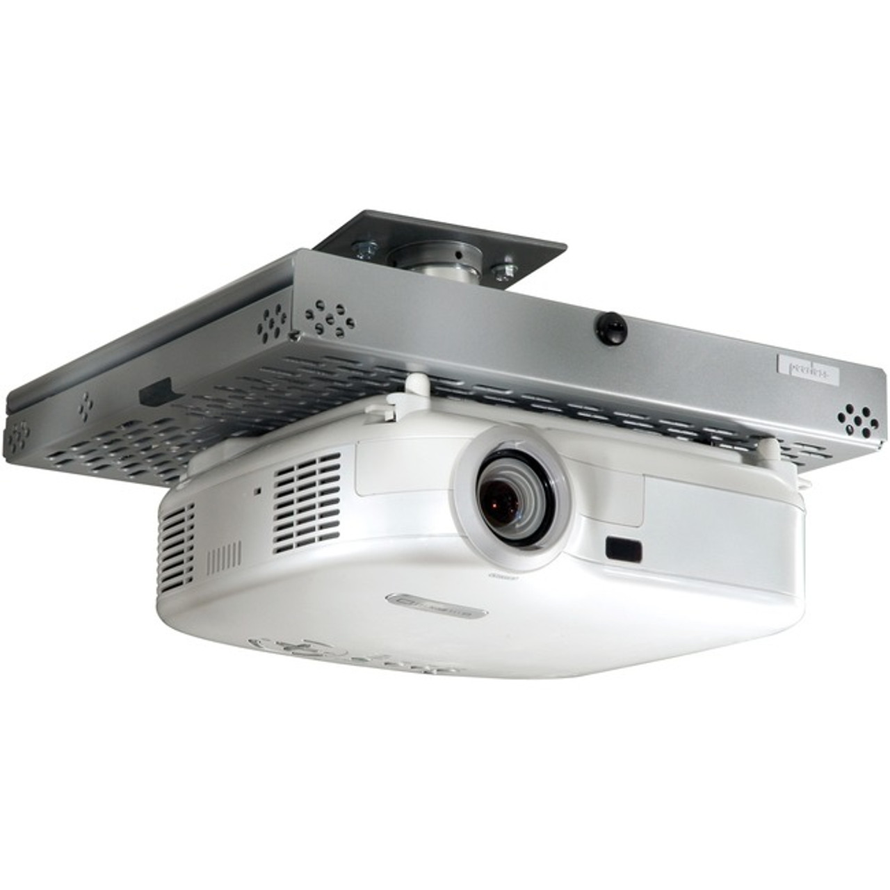 Peerless-AV psm-unv-s