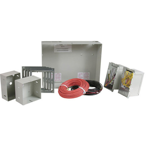 m&s Systems DMC1HCKIT