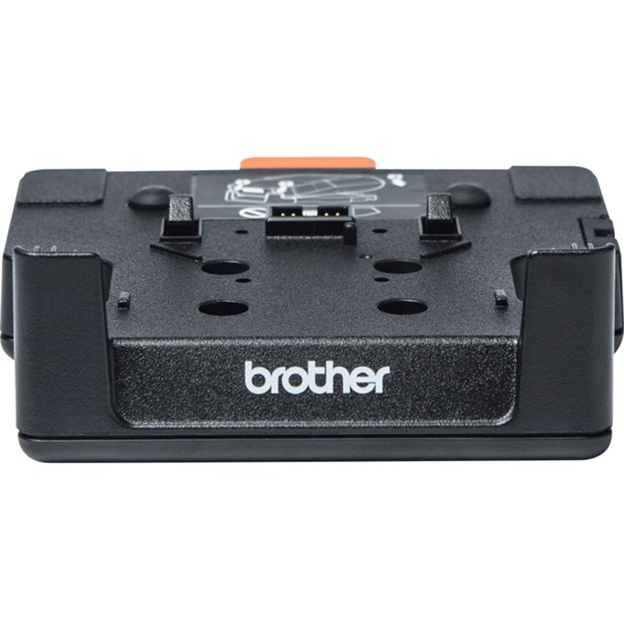 Brother PA-CR-002