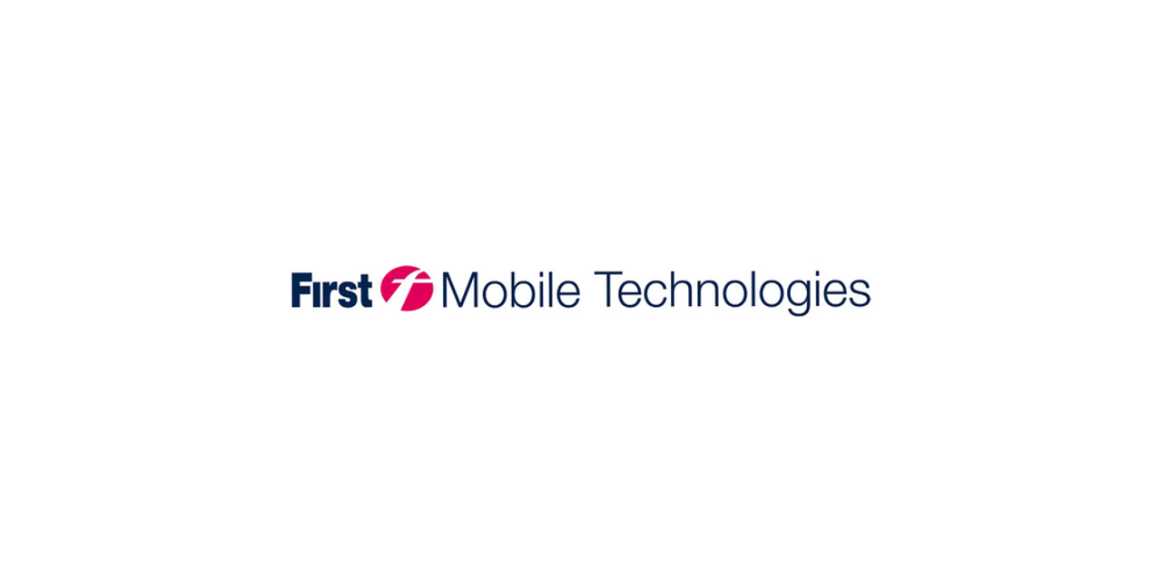 First Mobile FM-PWR-DLH
