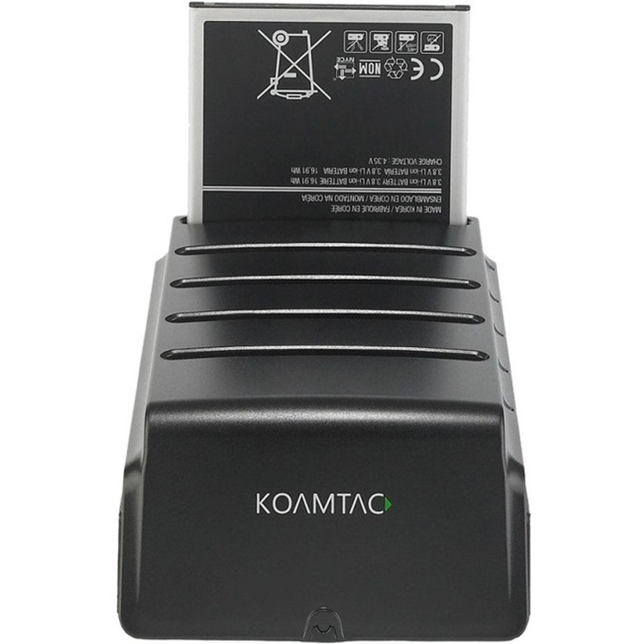 KoamTac 896024