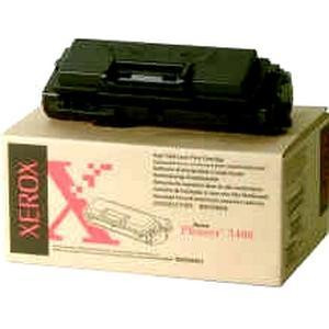 Xerox 006R90308