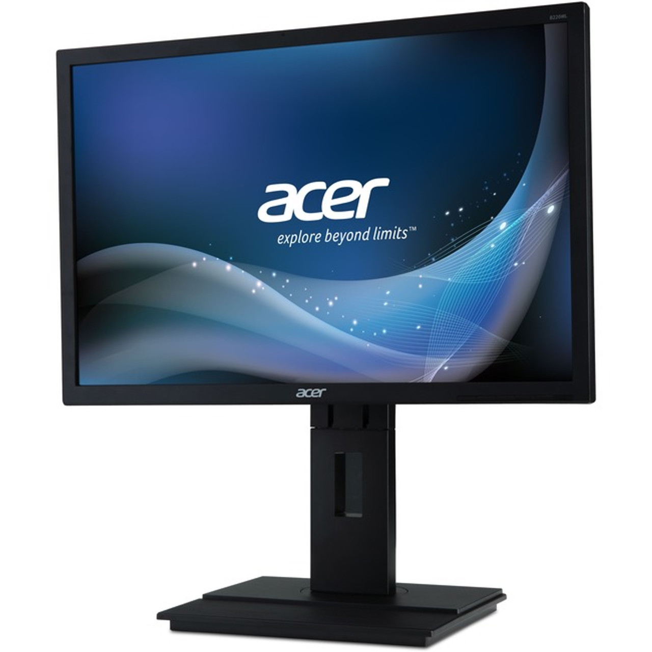 Acer UM.EB6AA.001