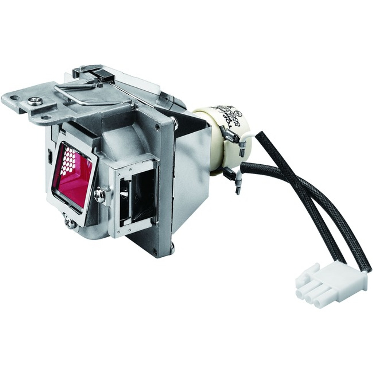 BenQ 5J.JFH05.001