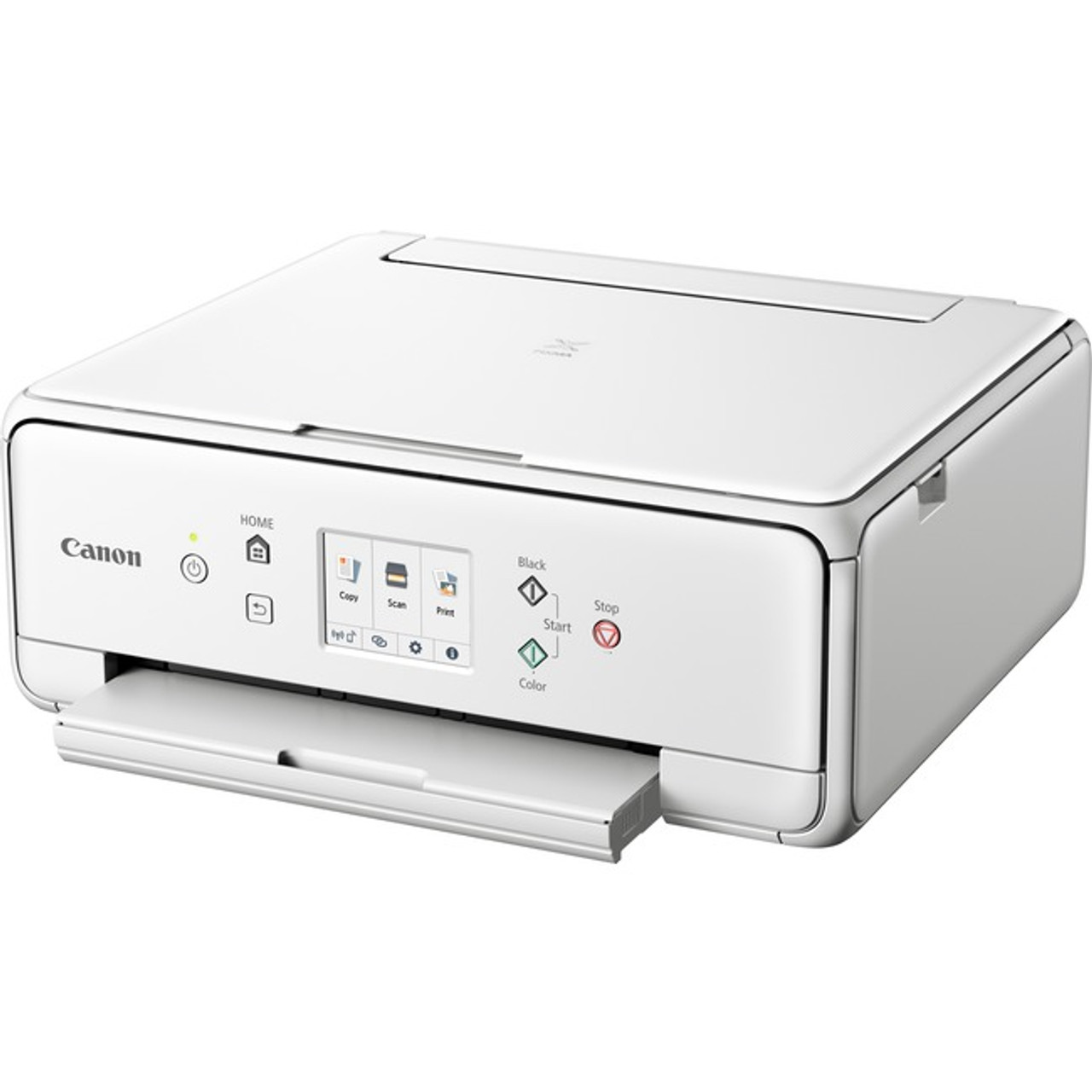 Canon 2986C022