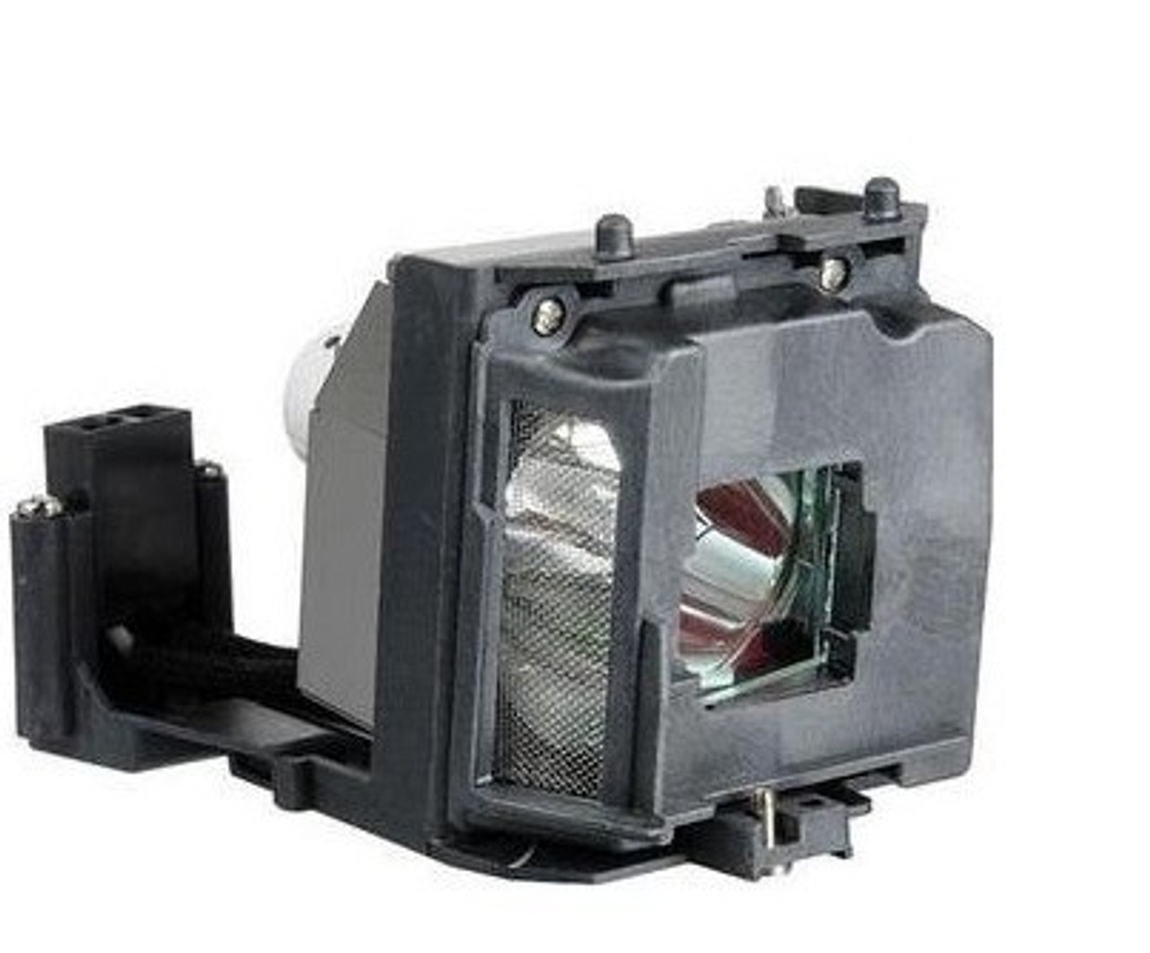 ANF212LP-TM - Total Micro Brilliance Replacement Lamp - ANF212LP-TM