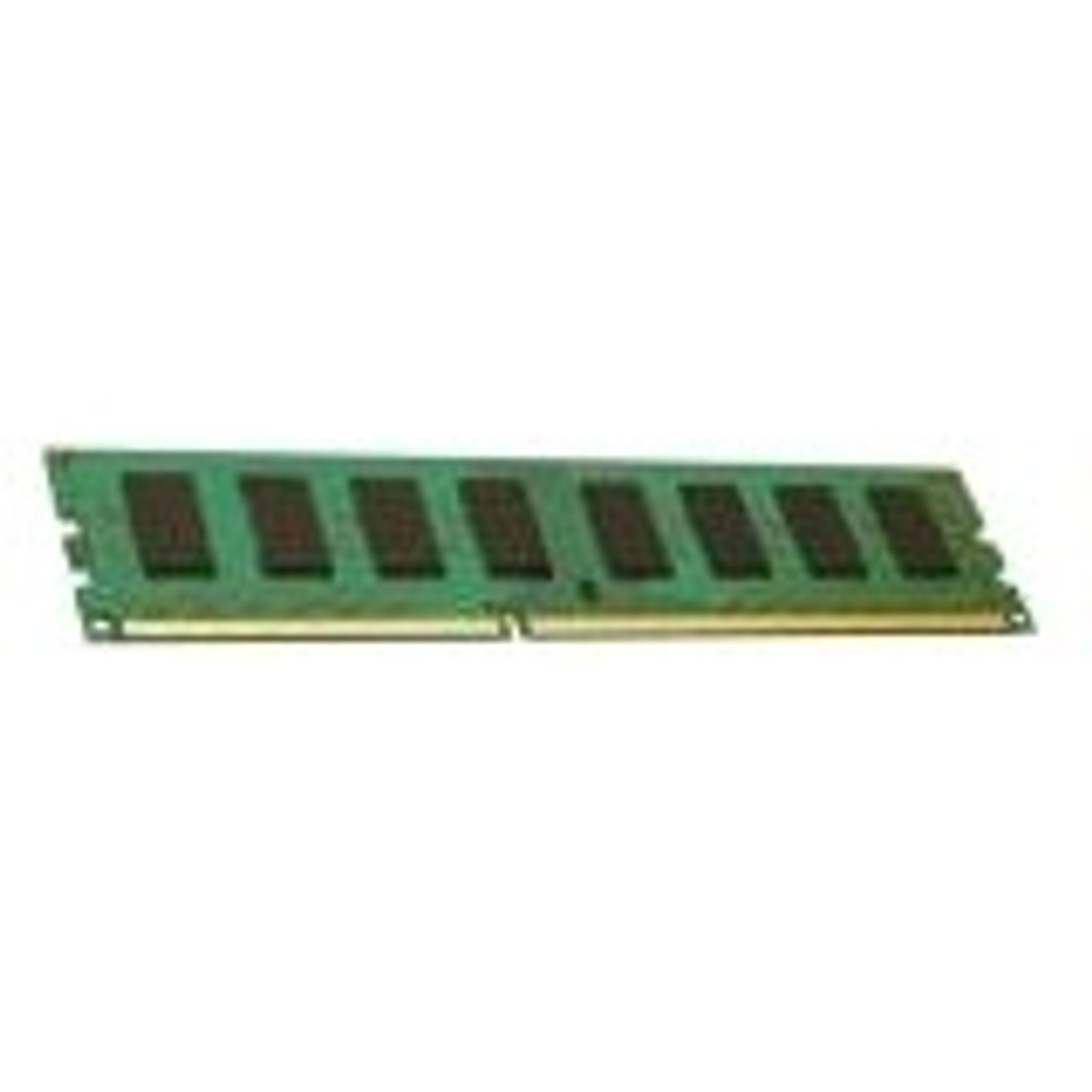 Total Micro 647901-B21-TM