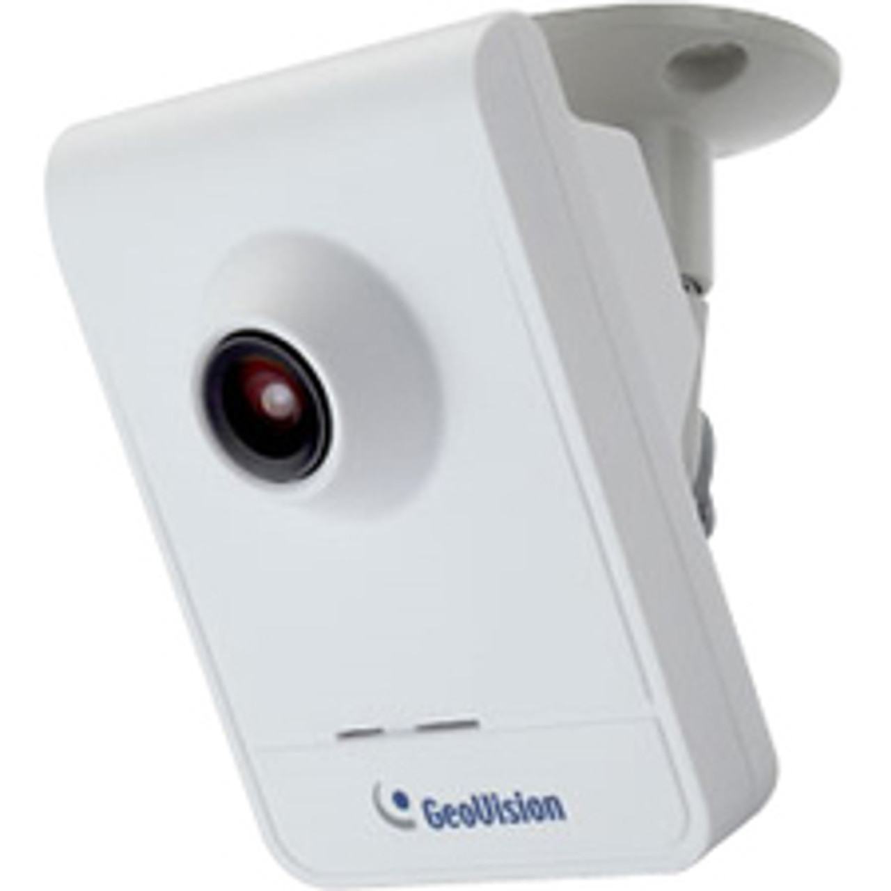 GeoVision 84-CB120-D02U