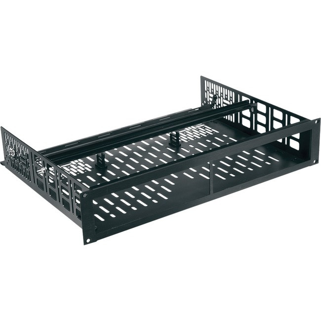 Middle Atlantic RSHA-SONOS-AMP2