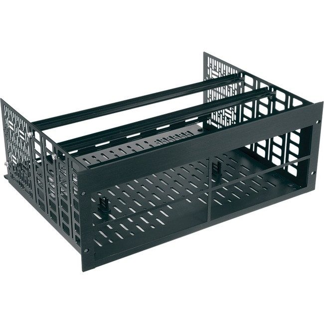 Middle Atlantic RSHA-SONOS-AMP4