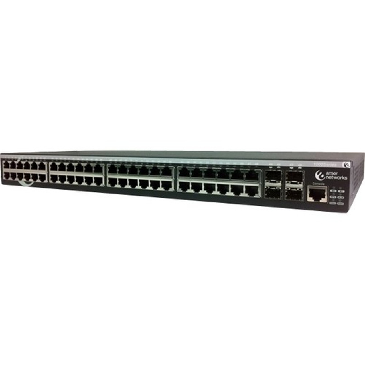 Amer SS3GR1050L