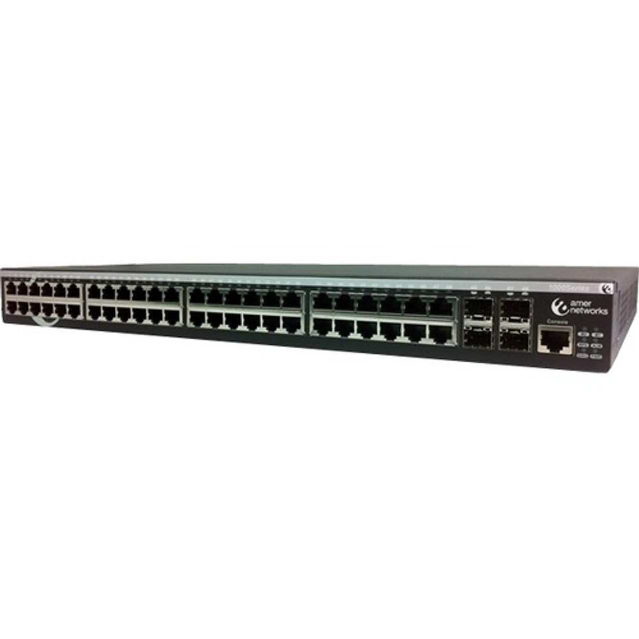 Amer SS3GR1050L
