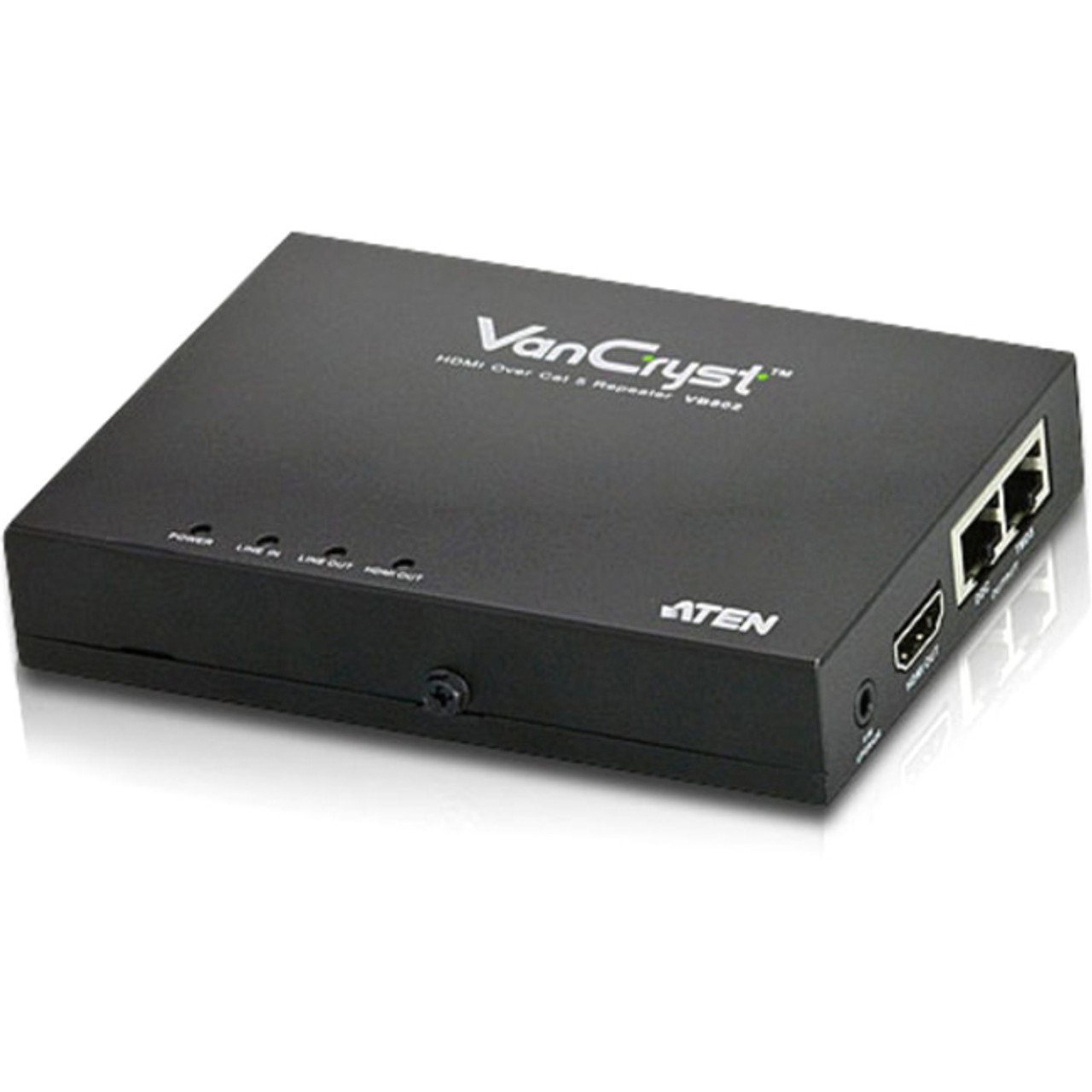 ATEN VB802