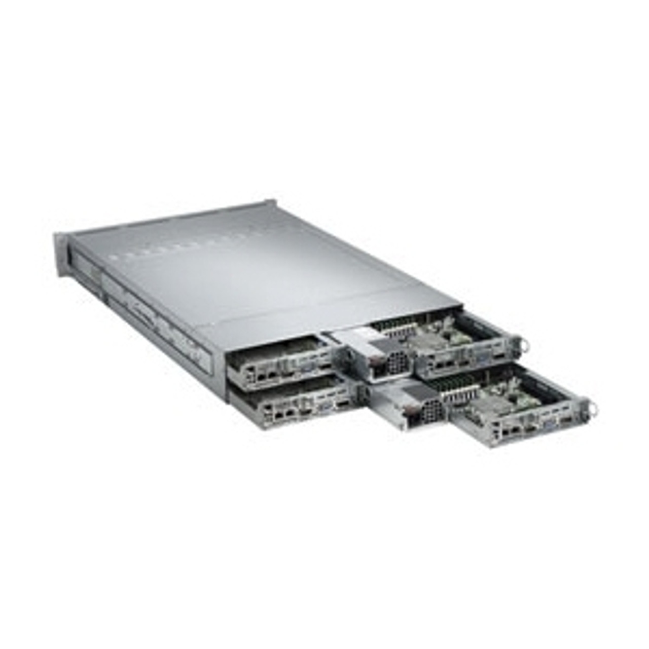 Supermicro AS-1042G-TF