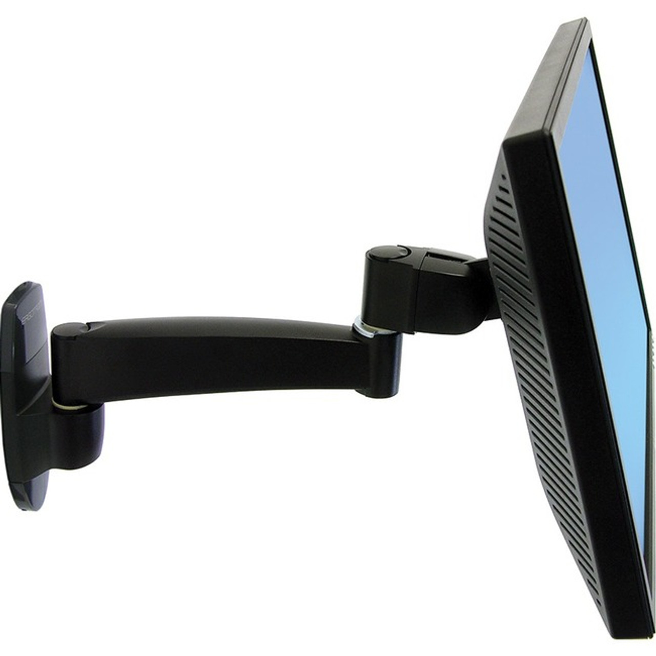 Ergotron 45-233-200