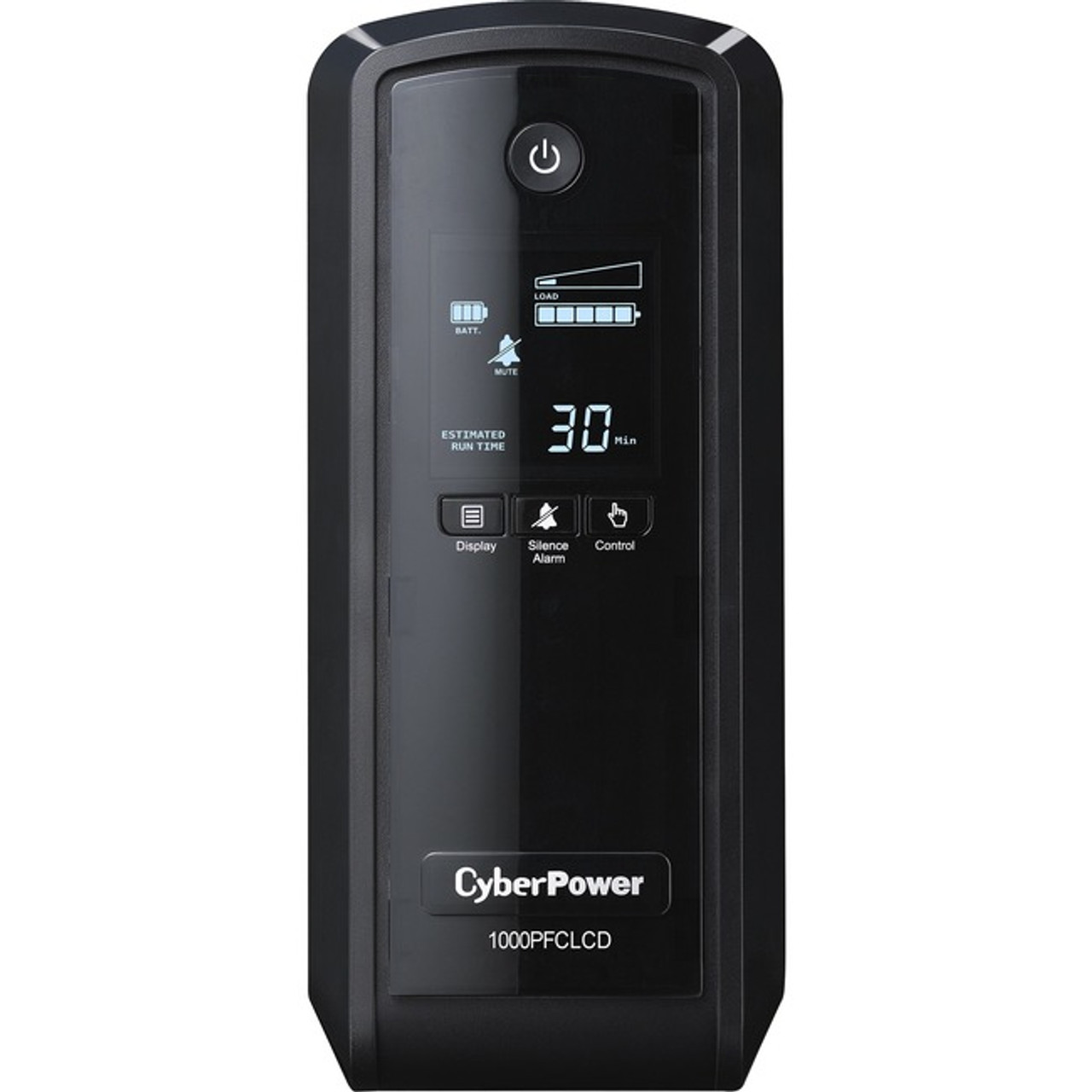 CyberPower CP1000PFCLCD
