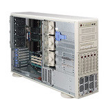 Supermicro AS-4040C-TR