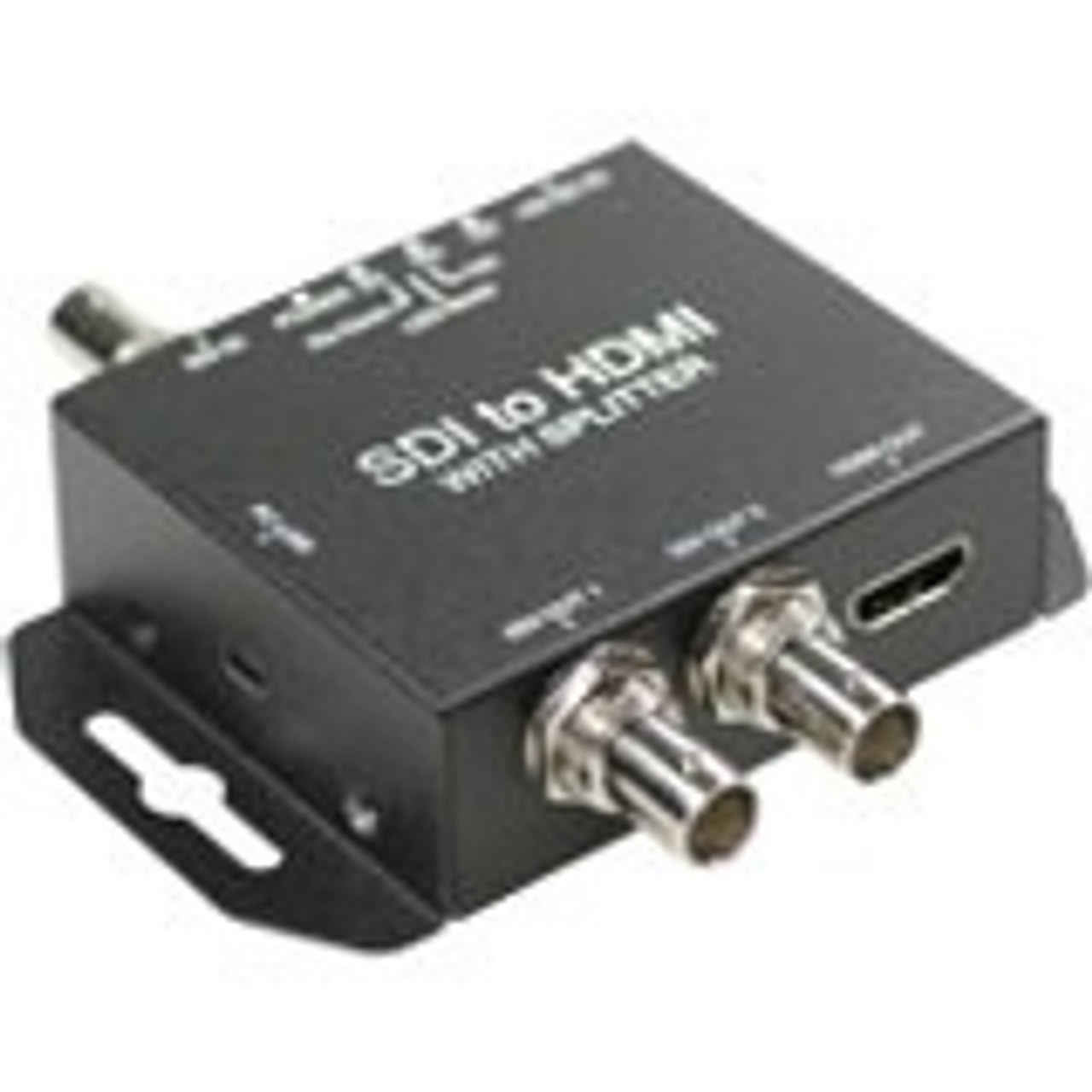 GeoVision 84-SDIHDMI-001U