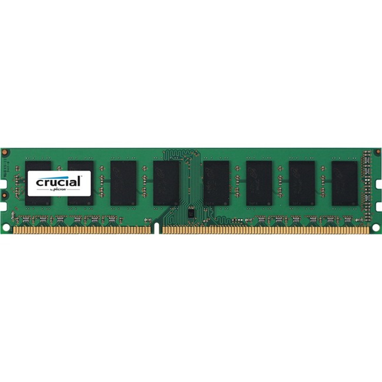 Crucial CT204864BD160B