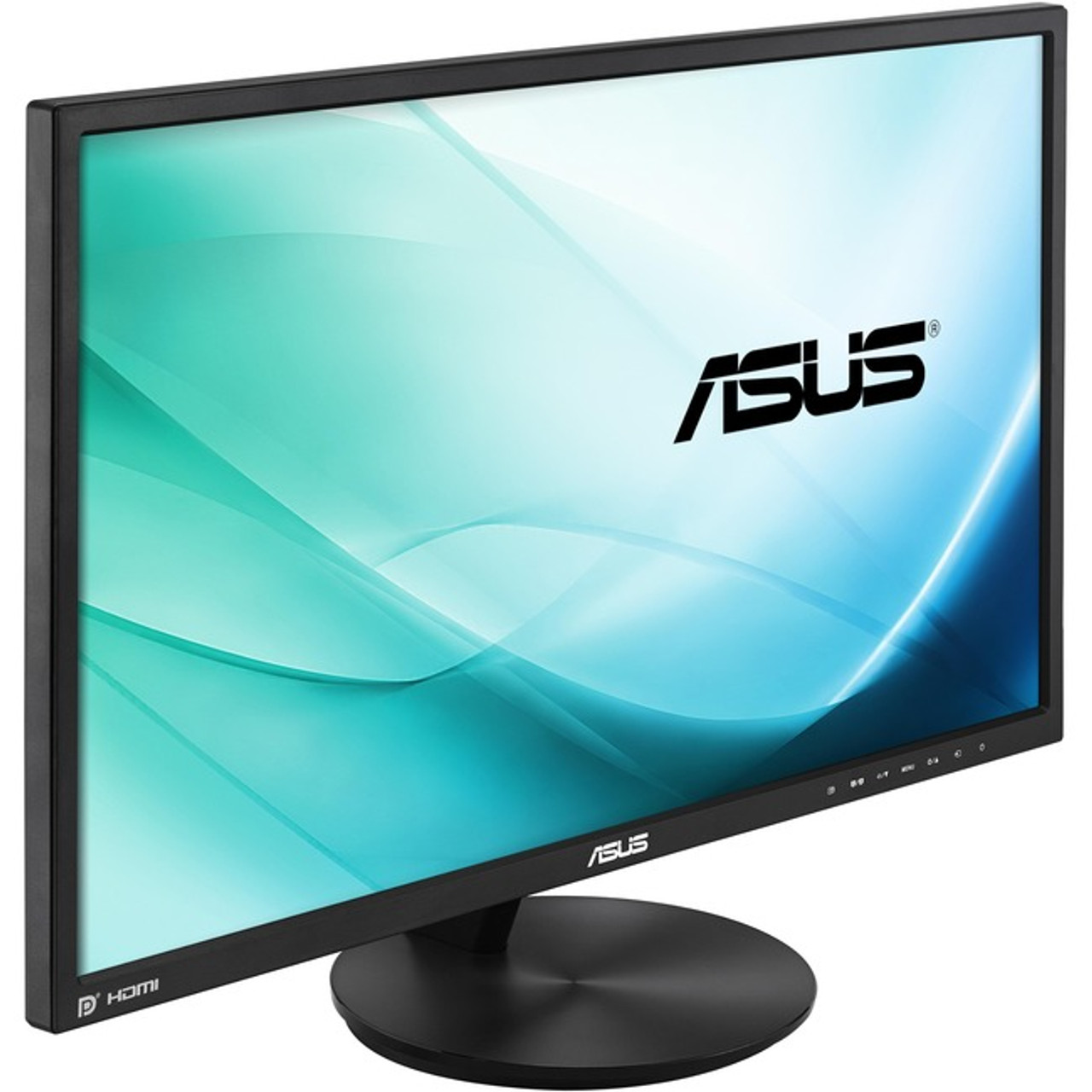 Asus VN248Q-P