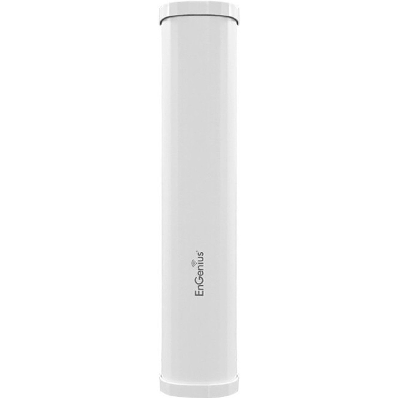 EnGenius SA5315 EnGenius SA5315