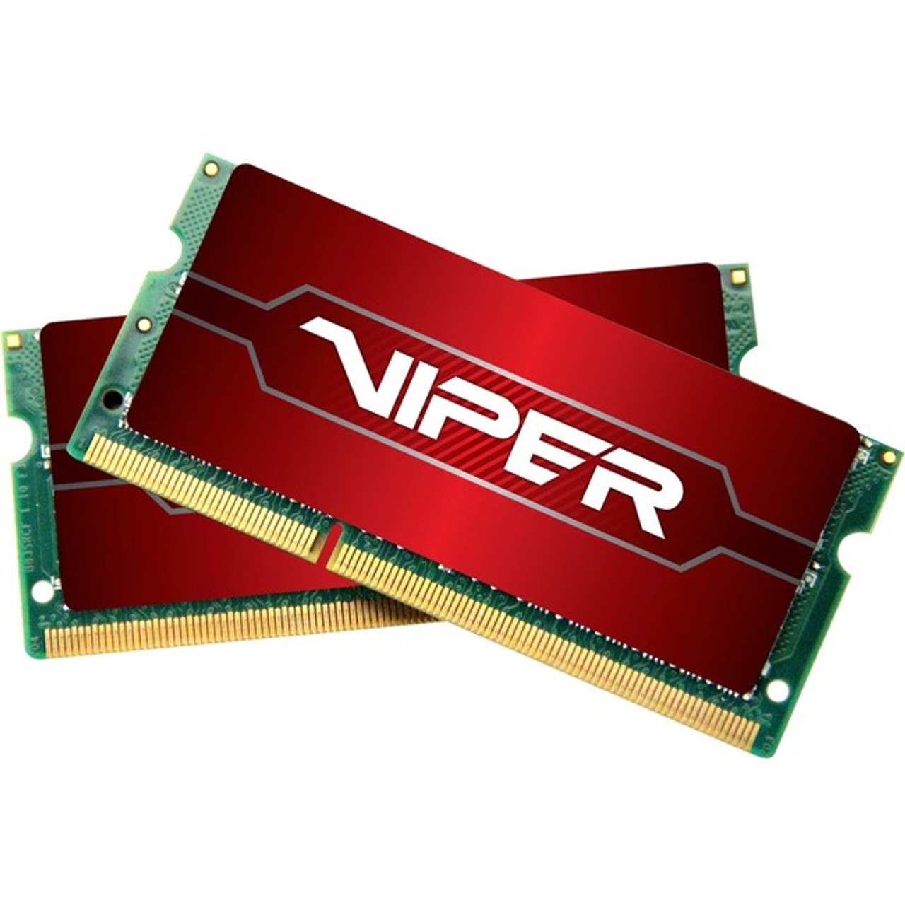 Patriot Memory PV432G240C5SK