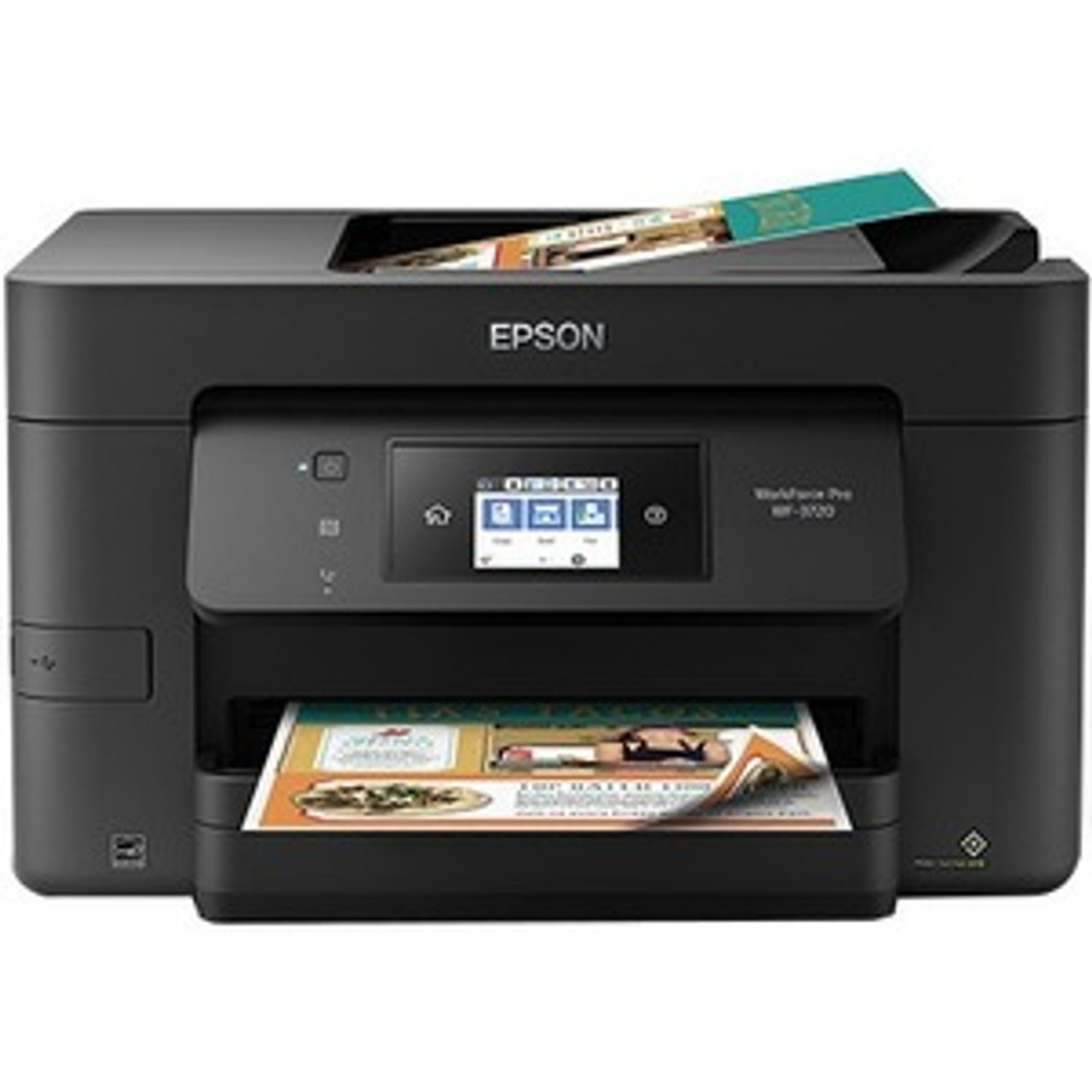 Epson C11CF24201