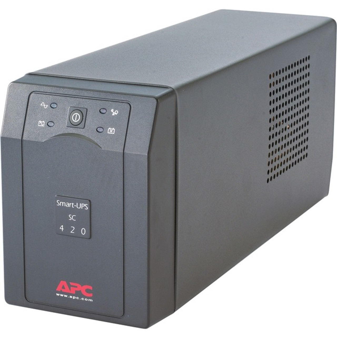 APC SC420I