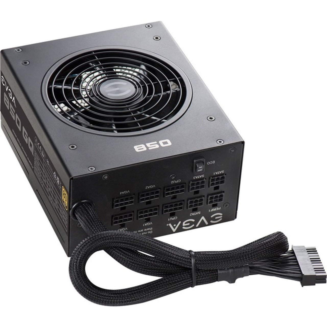 EVGA 210-GQ-0850-V1