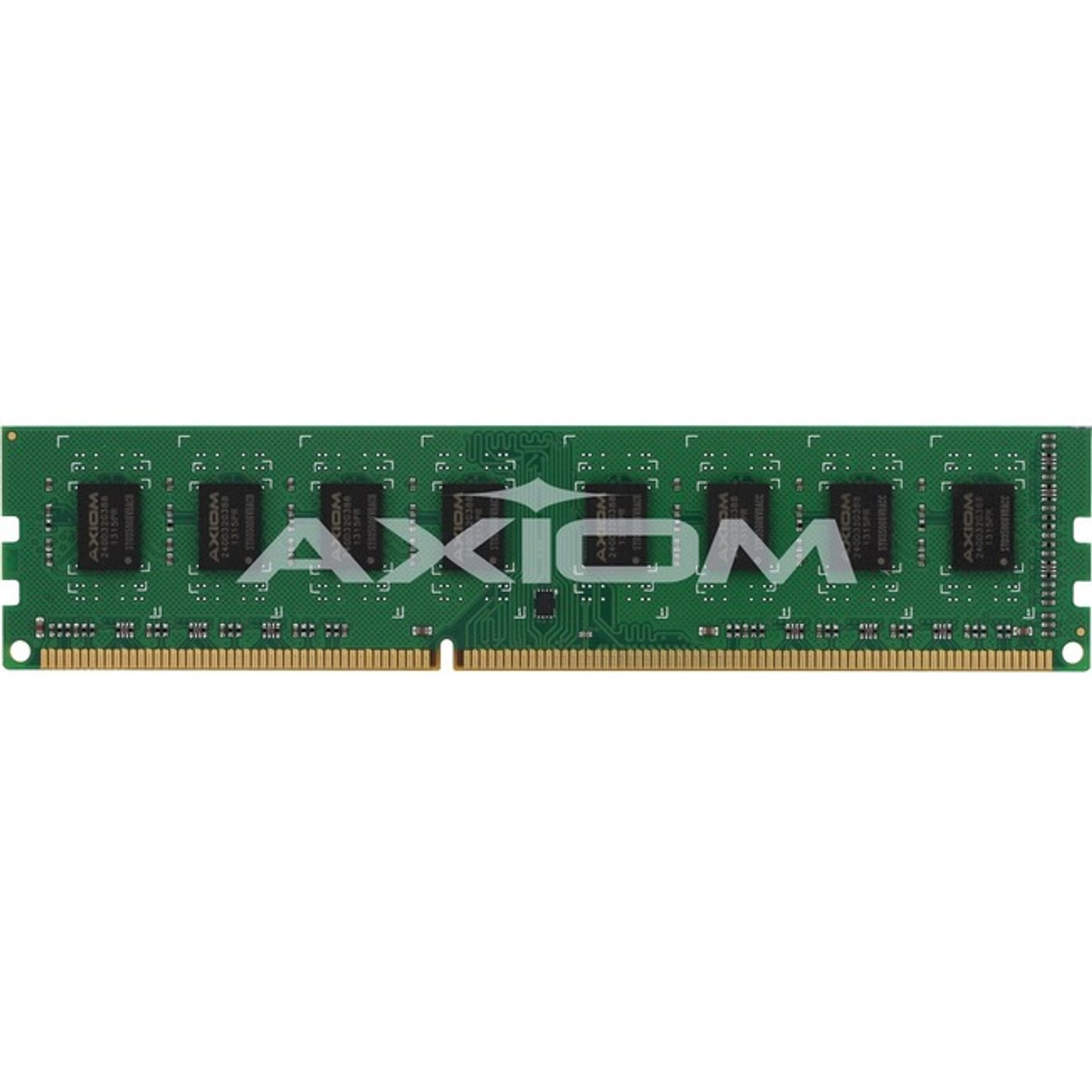 Axiom SO.D98GB.M20-AX