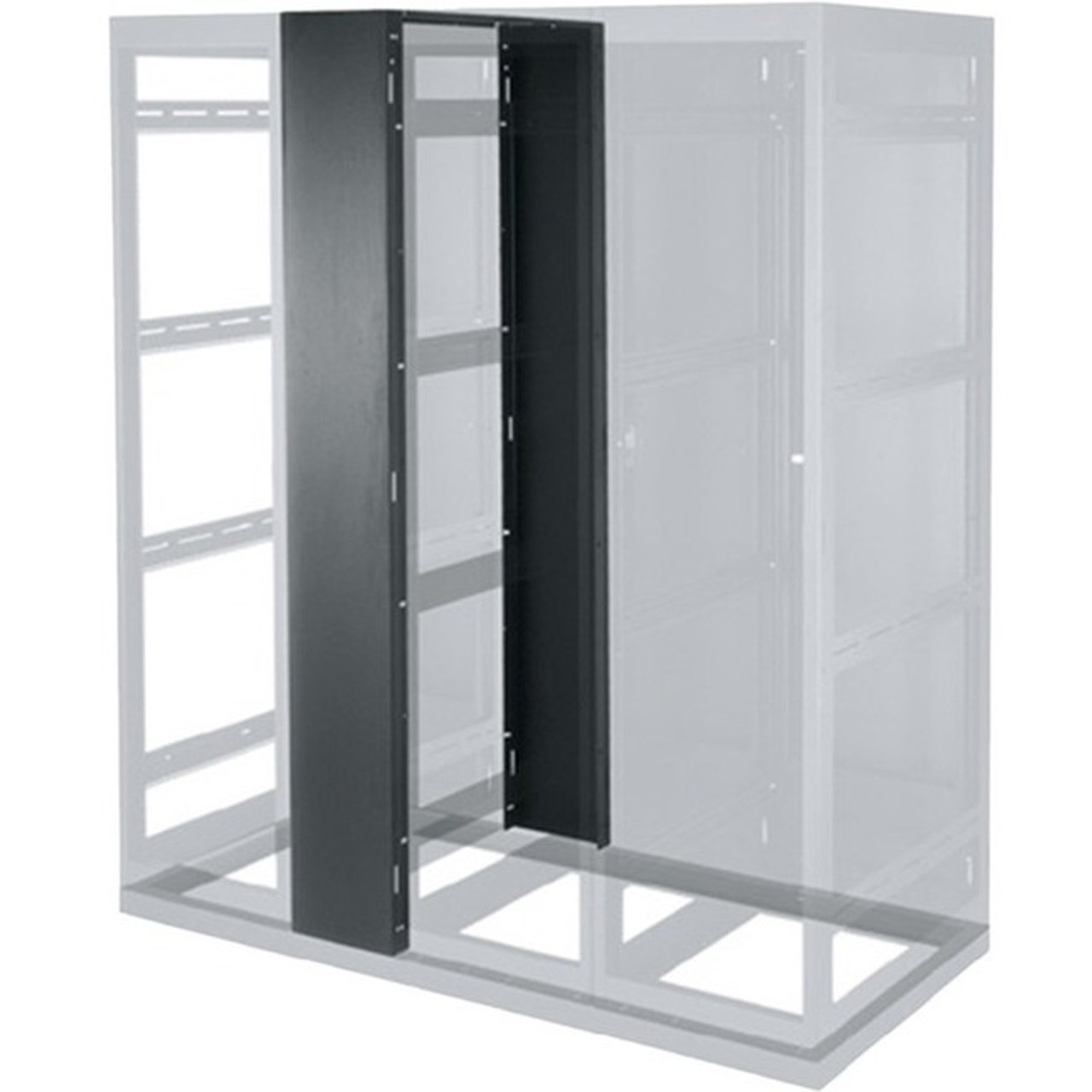 Middle Atlantic CC-44-312-WT Middle Atlantic CC-44-312-WT