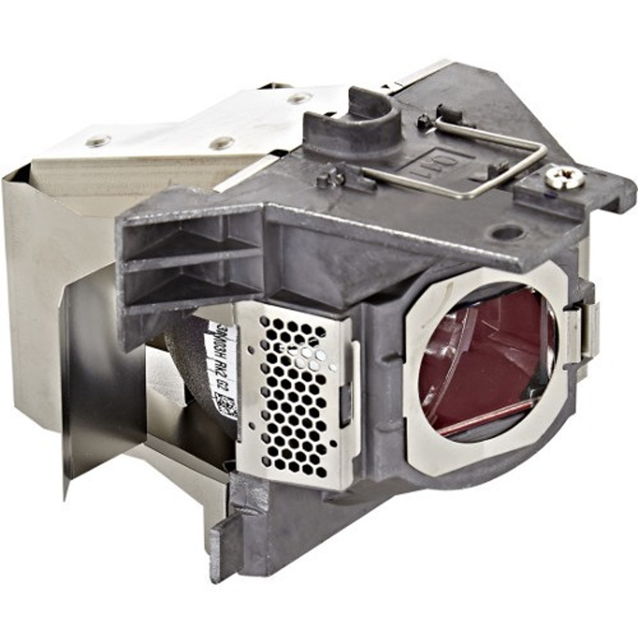 Viewsonic RLC-105