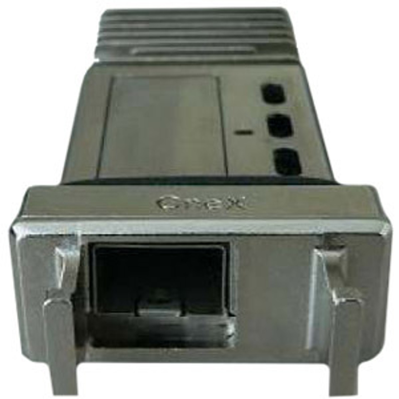 Cisco CVR-X2-SFP10G=