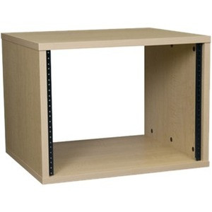 Middle Atlantic MBRK8