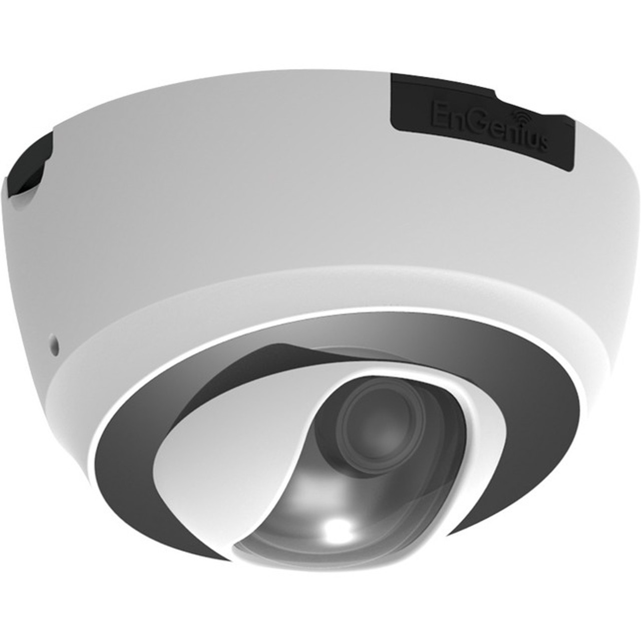EnGenius EDS6115