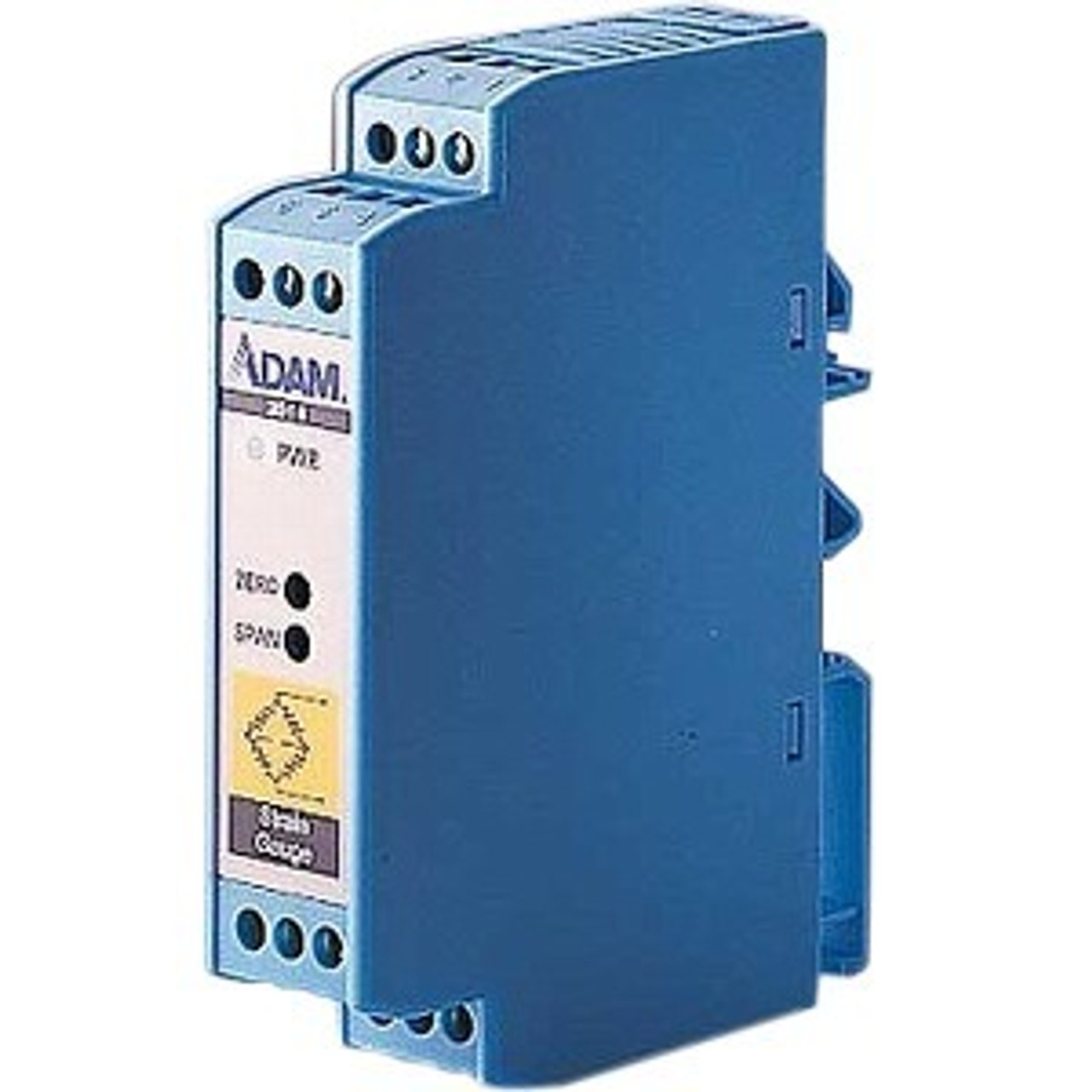 Advantech ADAM-3016-AE