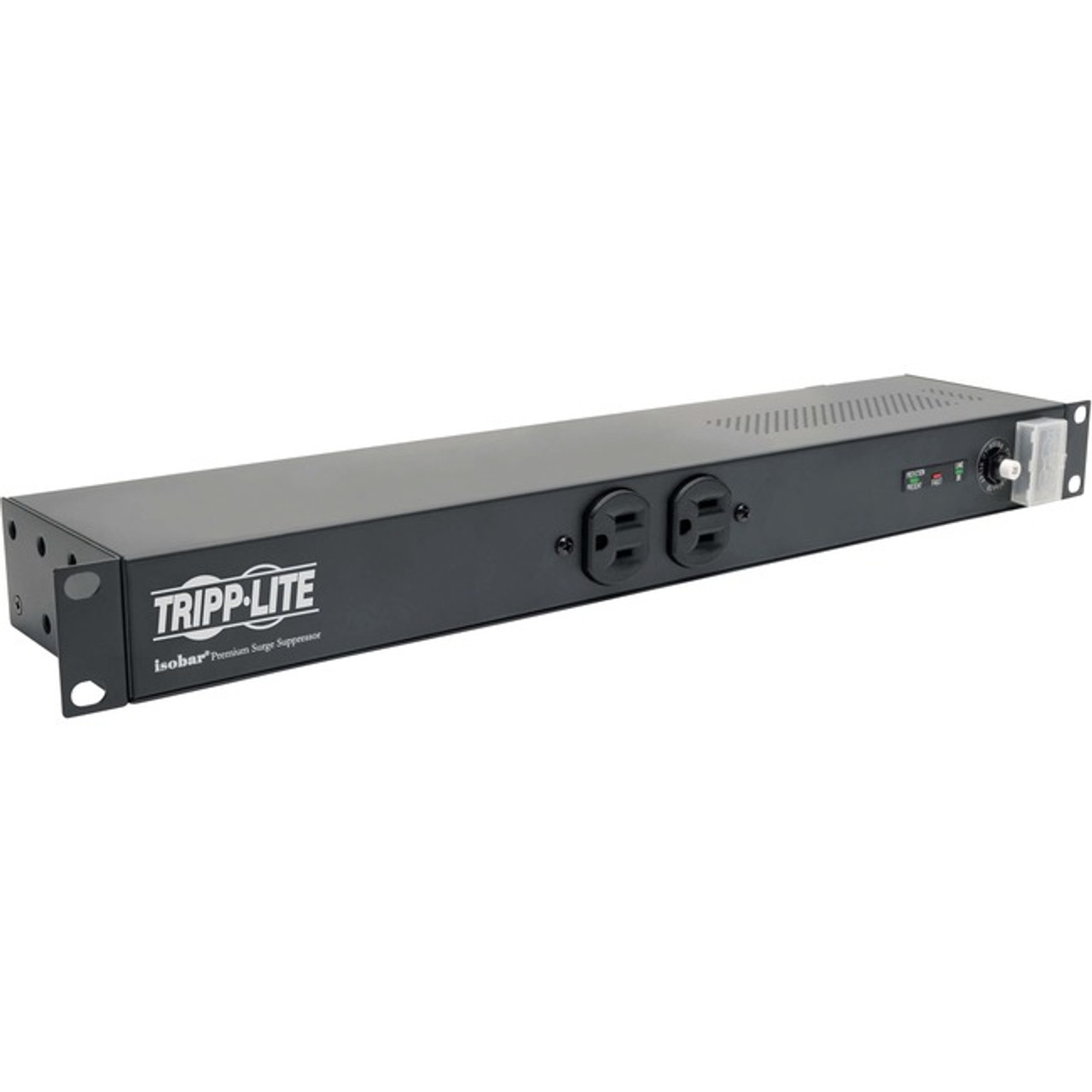 Tripp Lite IBAR12-20T