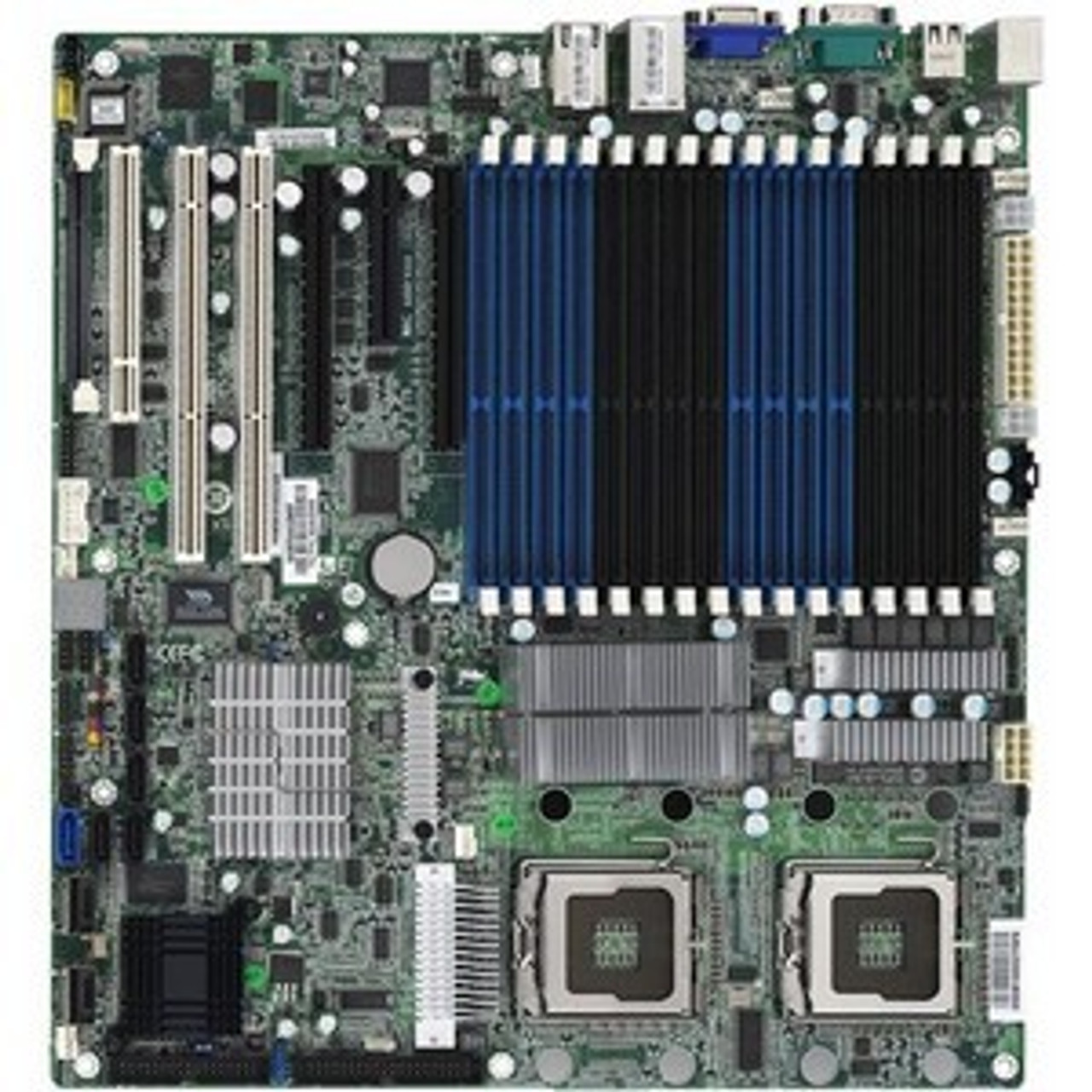 Tyan S5397T26W8H