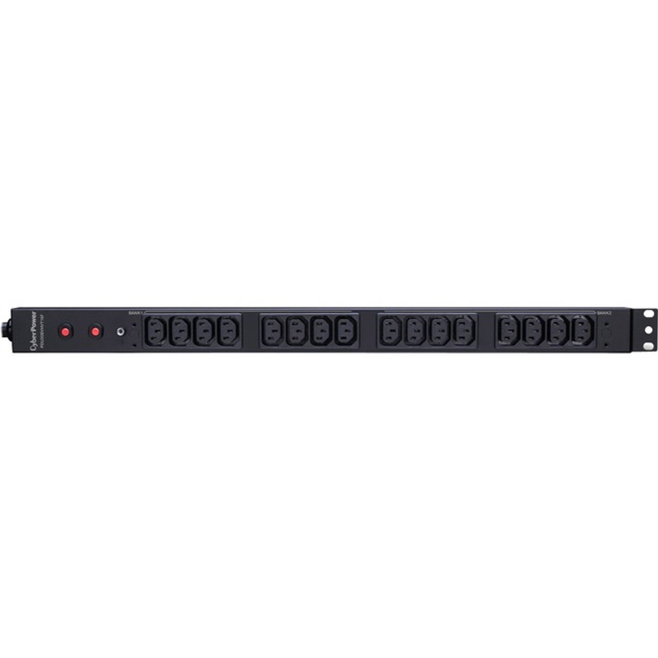 CyberPower PDU30BVHVT16F