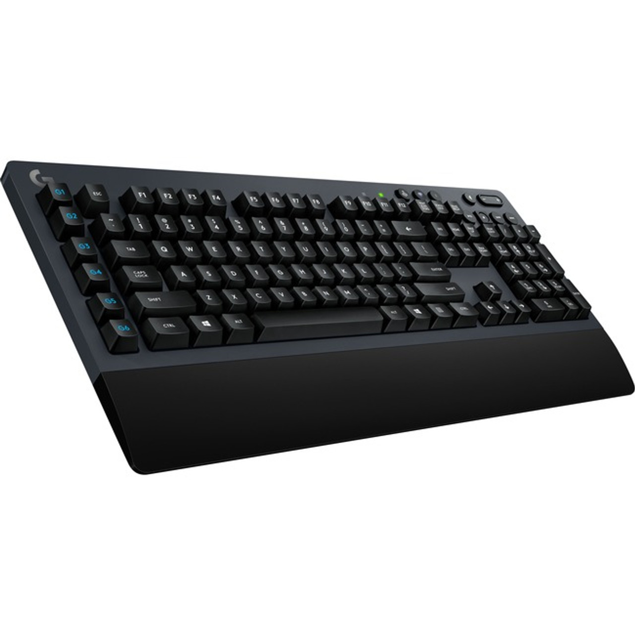 Logitech 920-008386