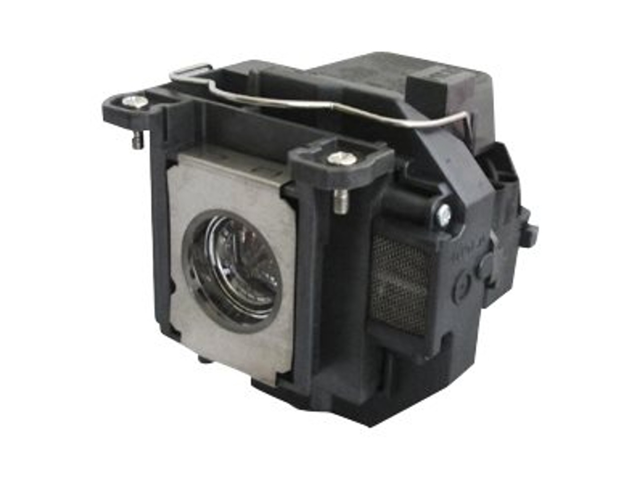 NP16LP-TM - Total Micro Projector Lamp - NP16LP-TM