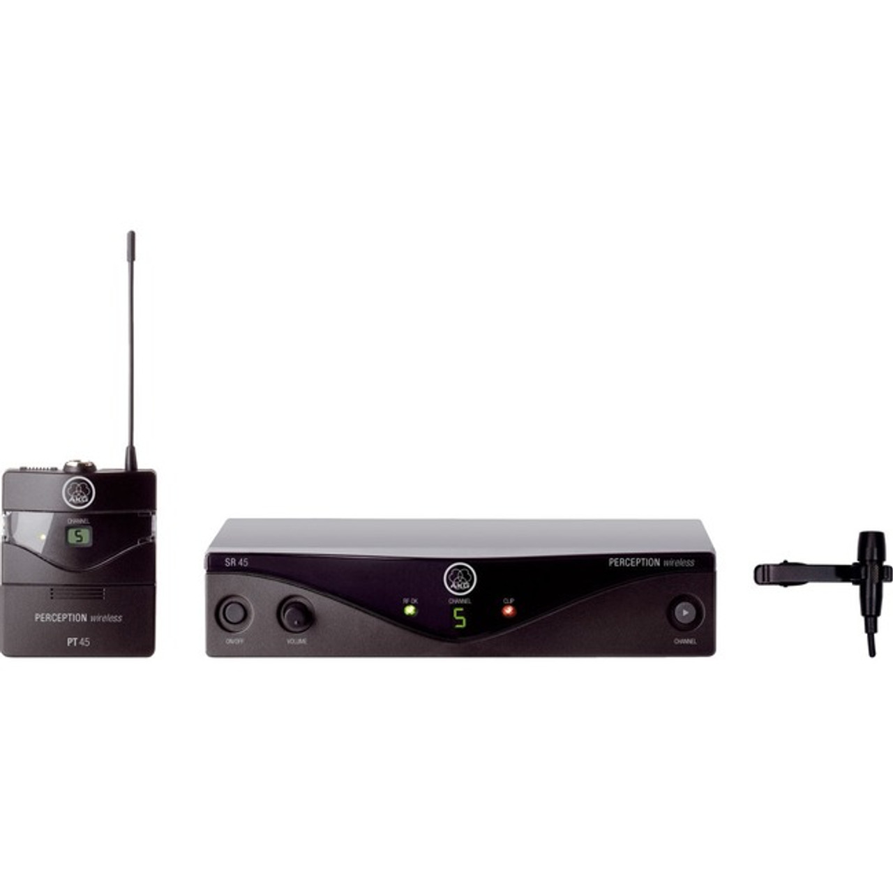 AKG 3249H00010