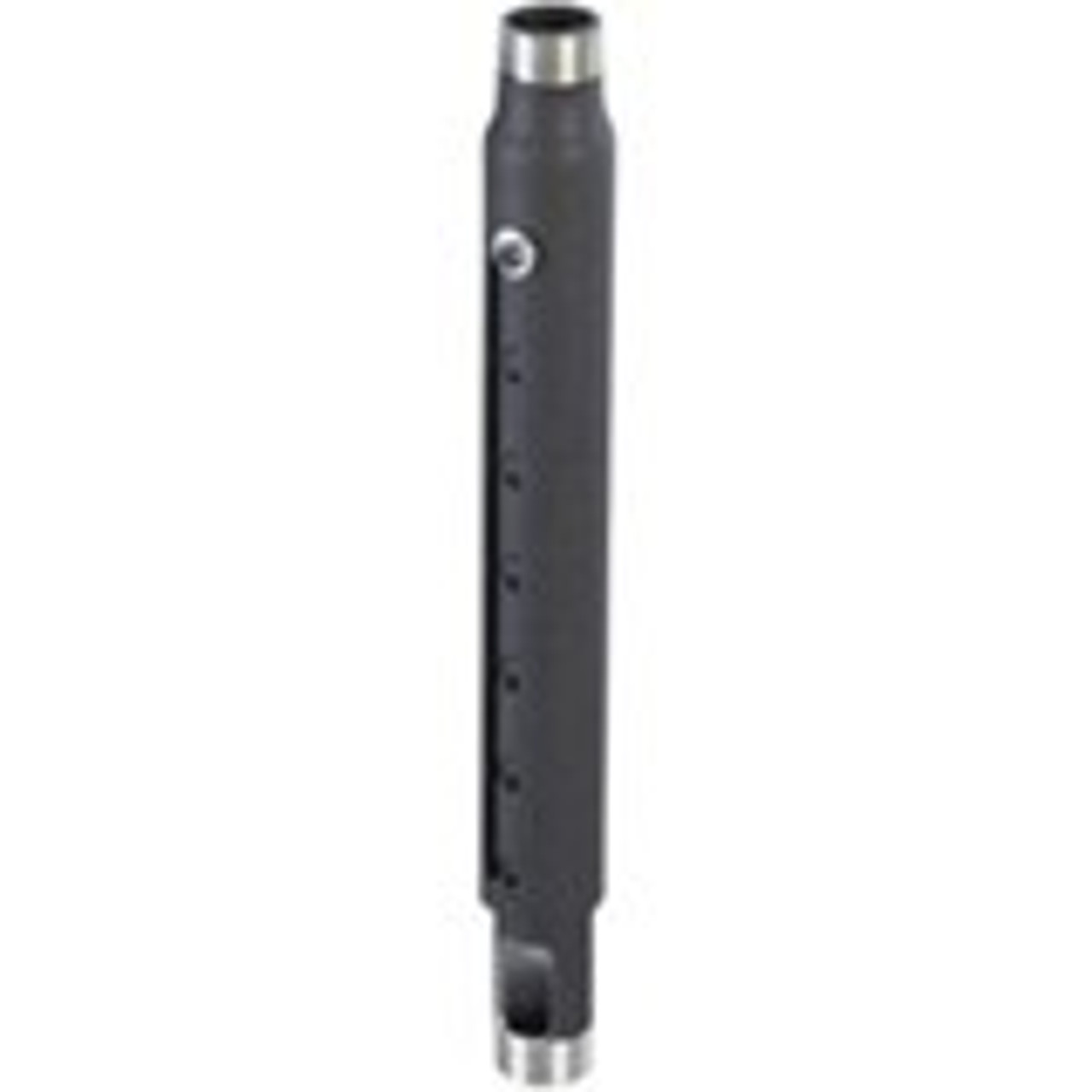 Chief CMS-0810W